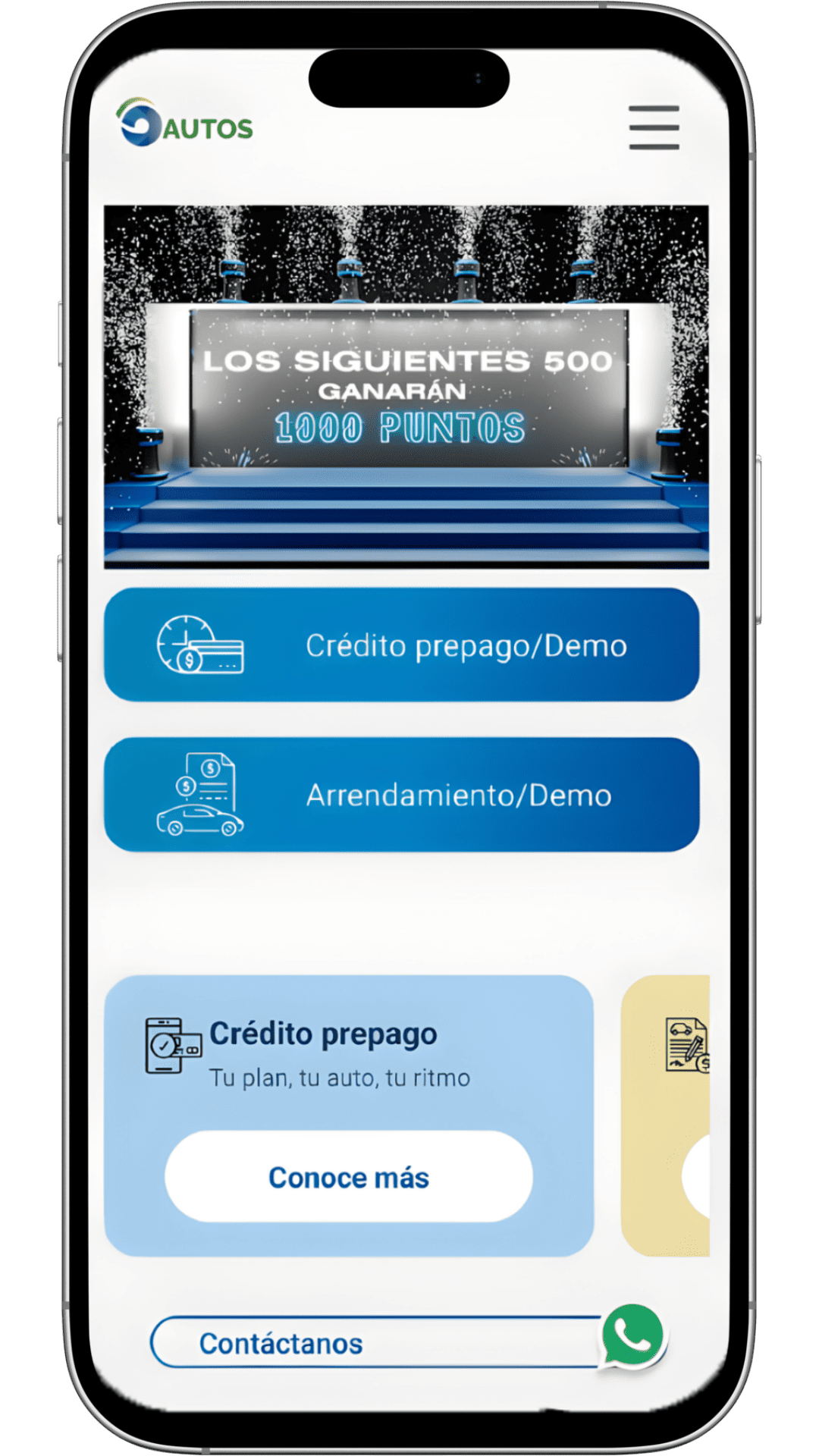 Diseño sin título (29) (1)