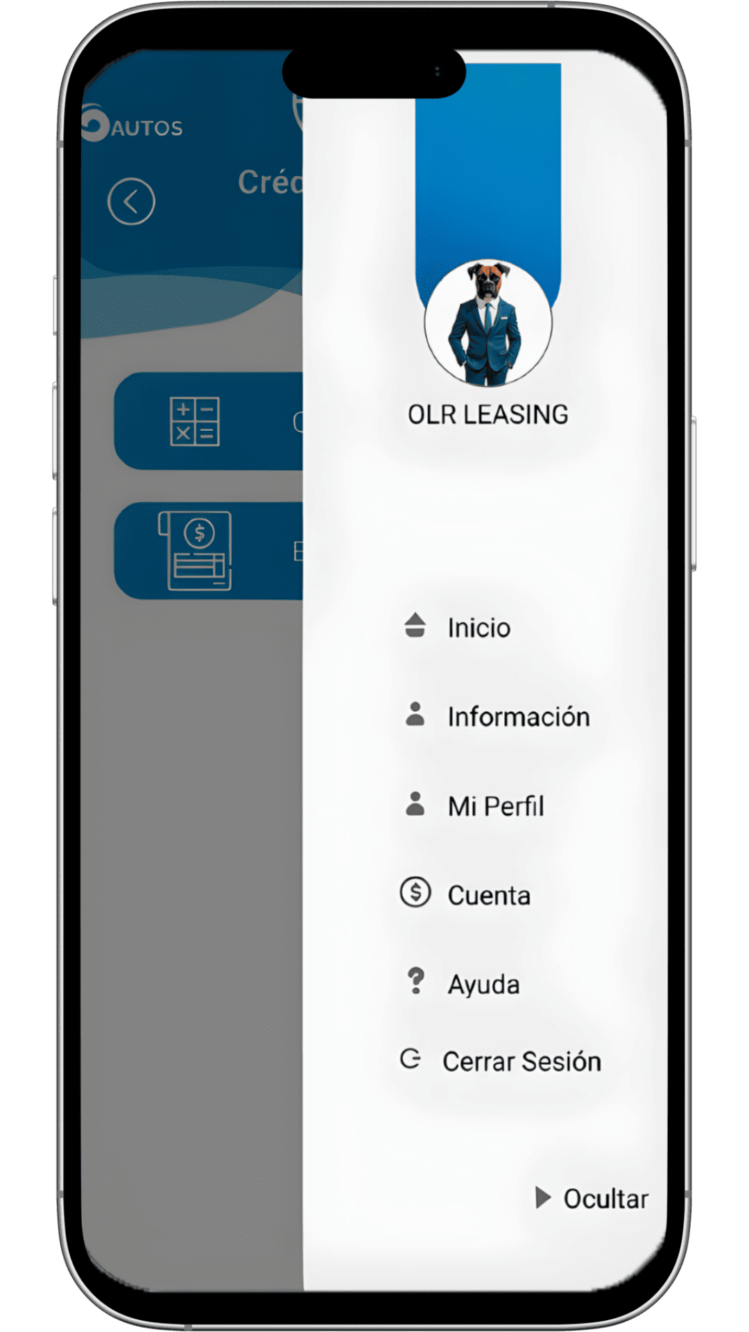 Diseño sin título (30) (1)