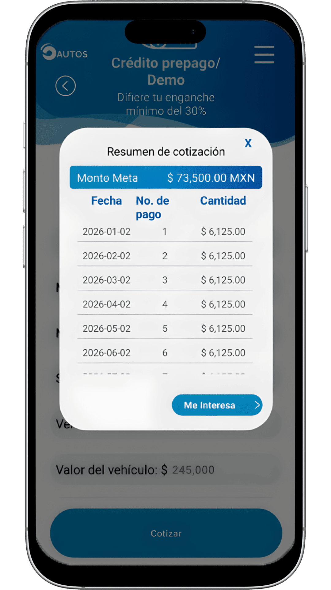 Diseño sin título (31) (1)