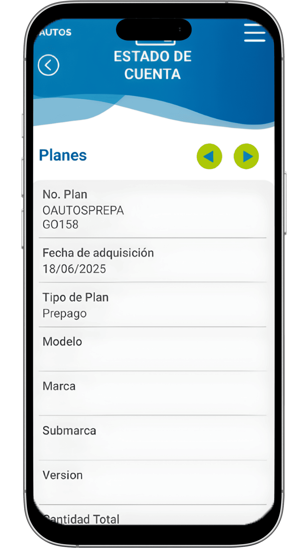Diseño sin título (32) (1)