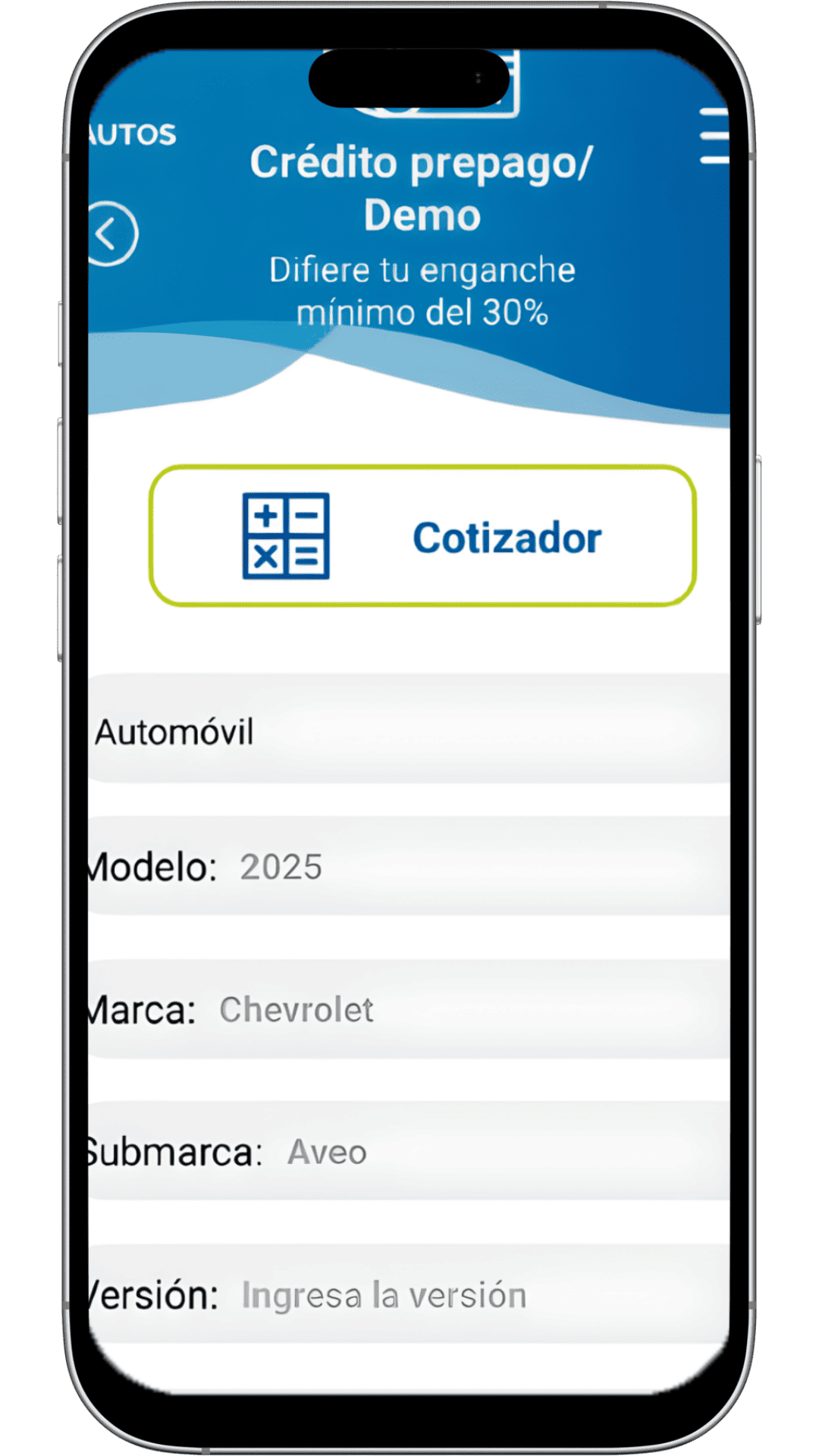 Diseño sin título (33) (1)